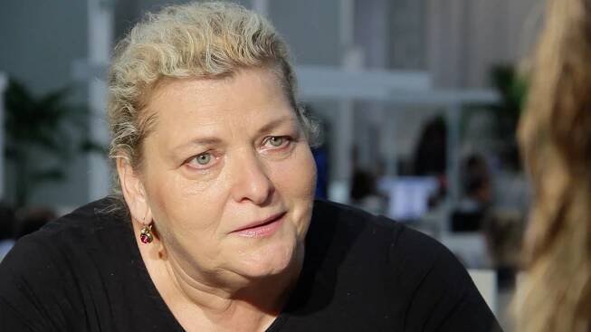 Střelba na romské děti? Té nenávisti jsem se strašně lekla, bílé by policie ochránila, říká Kelarová