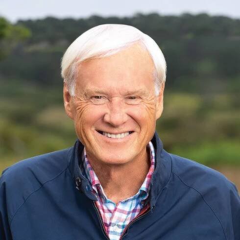 CHRIS MATTHEWS ON CAPITOL HILL TESTIMONY; BIDEN, AND MORE