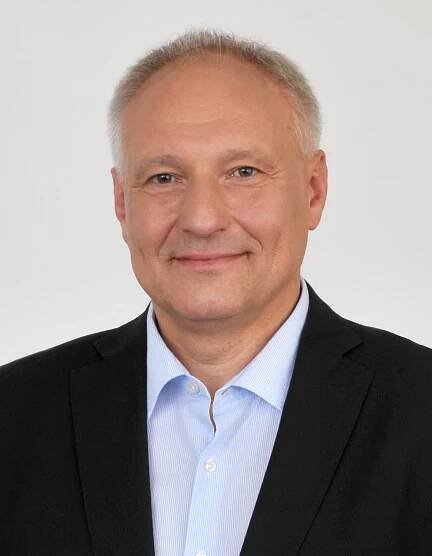 Ing. Zbyněk Pražák, Ph.D. - životopis | Národní divadlo moravskoslezské