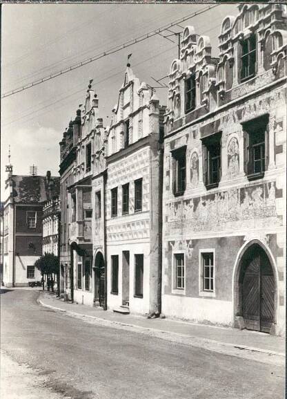 AUKRO – největší české online tržiště