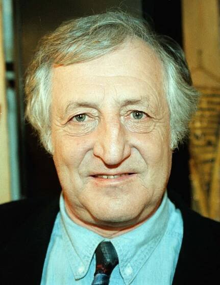 Pavel Bobek patřil k nezapomenutelným českým zpěvákům. 