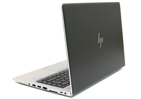 HP HP EliteBook 840 G5