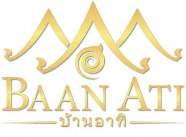Baan Ati | บ้านอาทิ