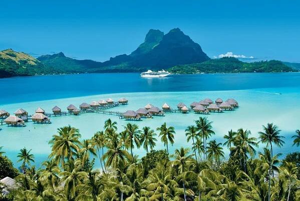 tahiti-cruise