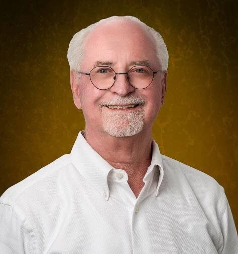 Robert Anderson