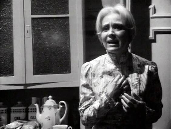 Žalář nejtemnější (1969) film