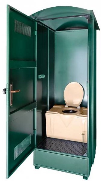Fotogalerie a návody | Mobilní, chemické, biologické wc, toalety, záchody, wc kabiny, Provapo Praha, Středočeský kraj
