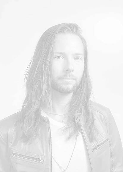 Adam Brown, founder and creative director at Marrow.