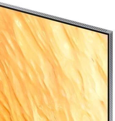 65" Samsung QE65QN800B