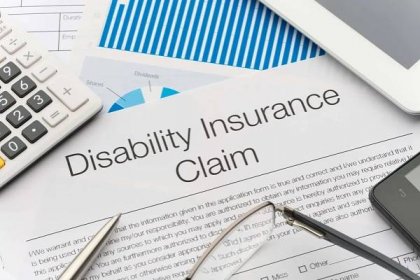 Michigan Presumptive Disability Cases