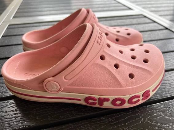 Crocsy, crocs,33