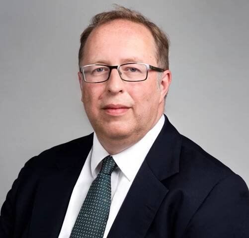 Team - Sequoia Investment Management Company Limited