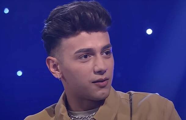 Jan Bendig ruší plánovaný koncert v O2 Universum: v březnu nezazpívá kvůli kauze Mouka - Zivot