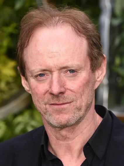 Ned Dennehy - Actor