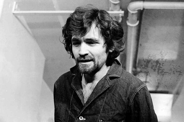 Sharon Tate's Sister Believes Charles Manson Has More Victims: 'We Are Just Scraping the Surface'