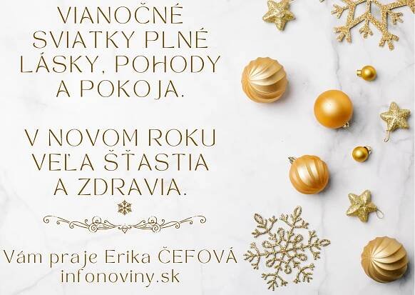 Infonoviny.sk 