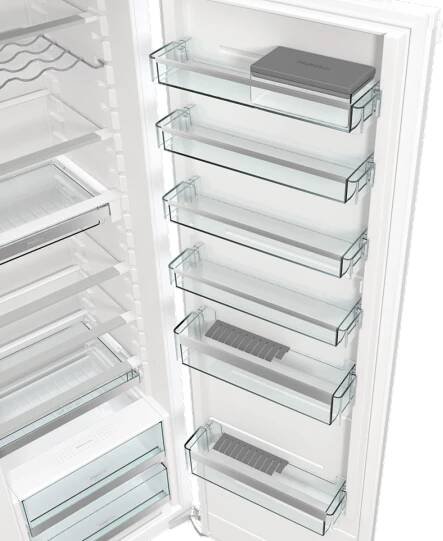 REFRIG HI3188RFF RI518EA1 GOR