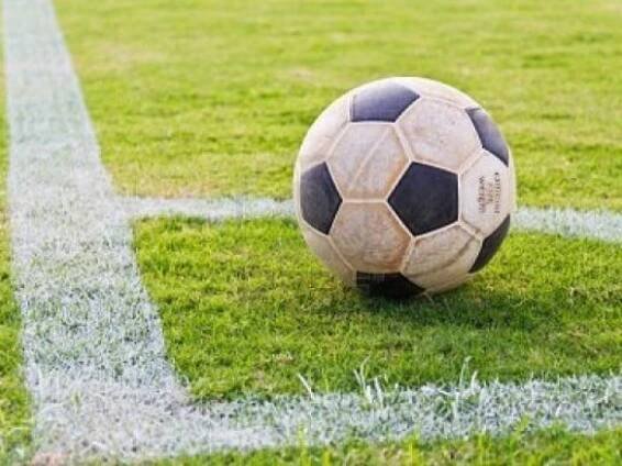 Vše, co potřebujete vědět předtím, než začnete sázet na fotbal