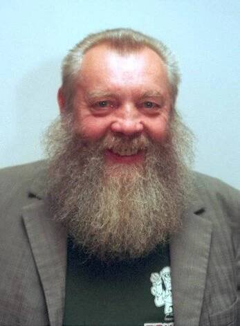 Utrpení Ivo Pešáka (†66): Pět dnů ležel v bezvědomí