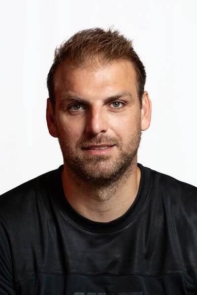 Ing. Václav Fišer