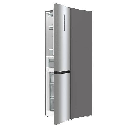 Kombinovaná chladnička - NRC6194SXL4 - GORENJE