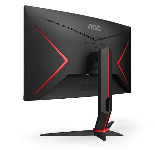 | AOC Monitors