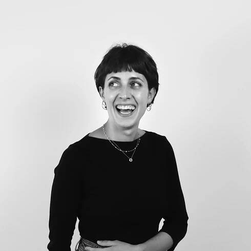Unser Team | EMF Verlag