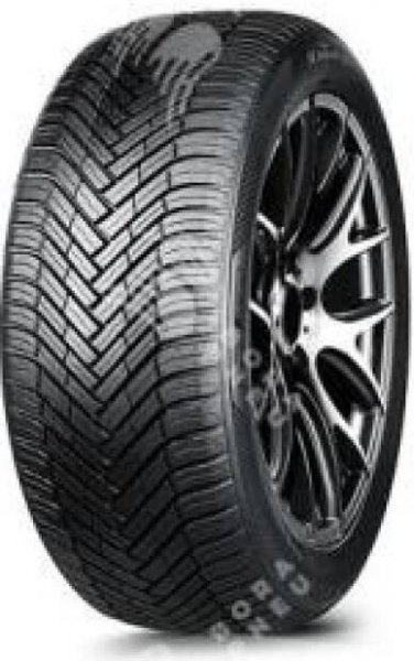 Nexen N'Blue 4Season 2 225/45 R17 94Y