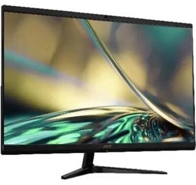 Acer Aspire C27-1800 DQ.BM3EC.004
