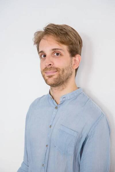 Alessandro Tommasi