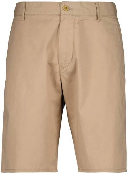 Loosefit Chino kalhoty
