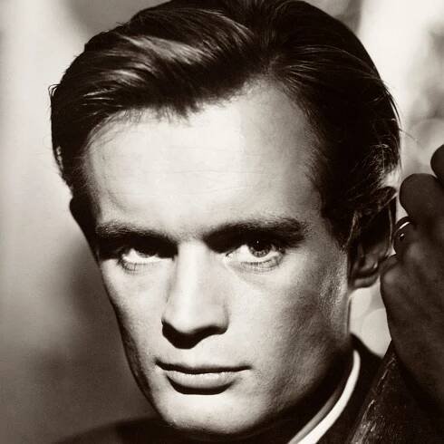 David McCallum, Actor in ‘NCIS’ and ‘The Man From U.N.C.L.E.,’ Dies at 90