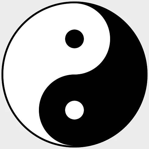 Yin_yang