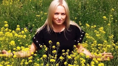 Ja tebja ljublju! Jak ruské krásky loví české ženichy a obírají je o peníze - Seznam Zprávy