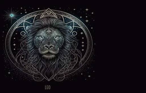 Yearly Horoscope 2025: Horoscope Predictions 2025