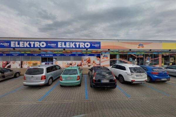 PLANEO foto 5