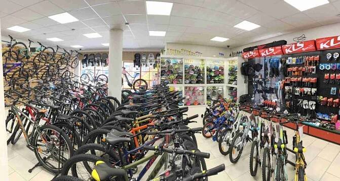 Fotogalerie | CYKLO A SKI MÍČKA Sušice