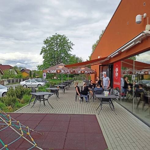 Karviná, Havířov a další: hostinští finišují a těší se na pondělní otevření