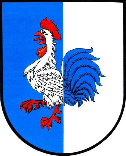 Súbor:Libčany znak.jpg