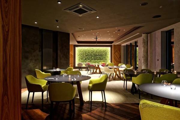 Marketing restaurace: Získejte více hostů díky inovativním strategiím