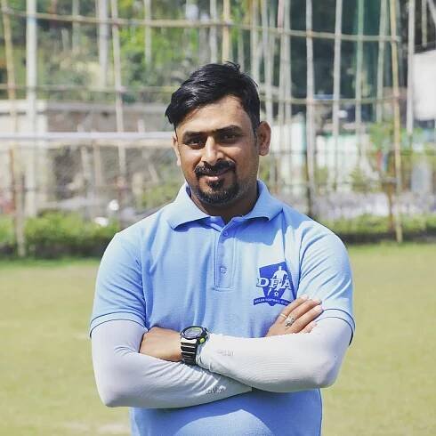 Dream Football Academy