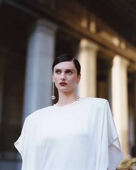 Jessica Ren Vaughan - New York Commercial, Editorial and Fashion Photographer