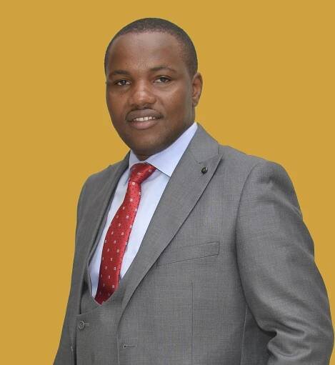 CEPC Alumni - CDI Africa