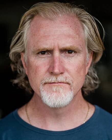 Nolan Muldoon Agency