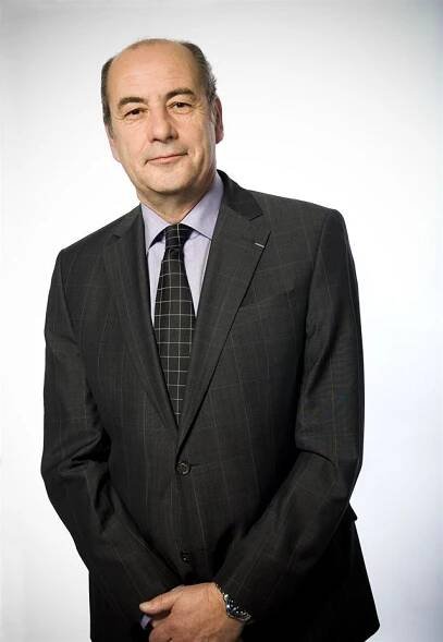 Asociaci provozovatelů soukromého vysílání povede Fleischmann