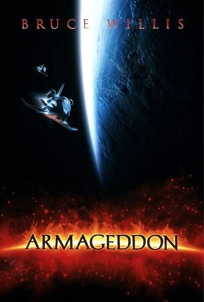 ARMAGEDDON.jpg