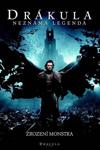 Sk-CzTorrent | stiahni si HD Filmy online - Torrents
