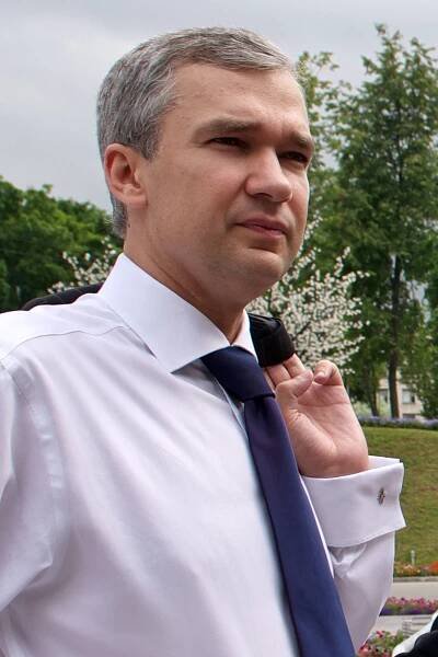 Pavel Latuško – Wikipedie