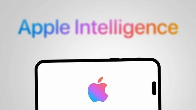 5 Ways Siri Is About To Improve With Apple Intelligence