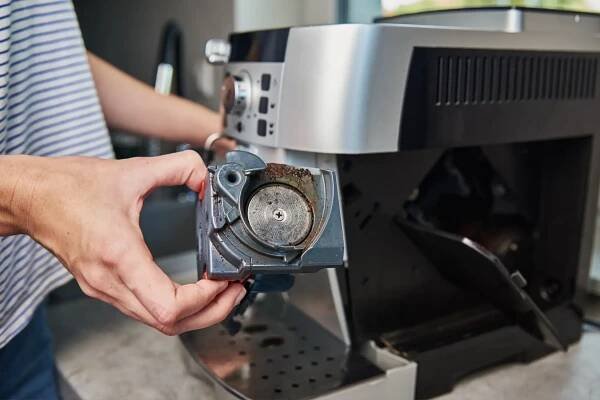 5 tipů, jak si připravit tu nejlepší kávu na světě